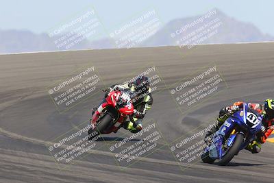 media/Mar-25-2023-CVMA (Sat) [[ce6c1ad599]]/Race 11 Supersport Middleweight (Holeshot)/